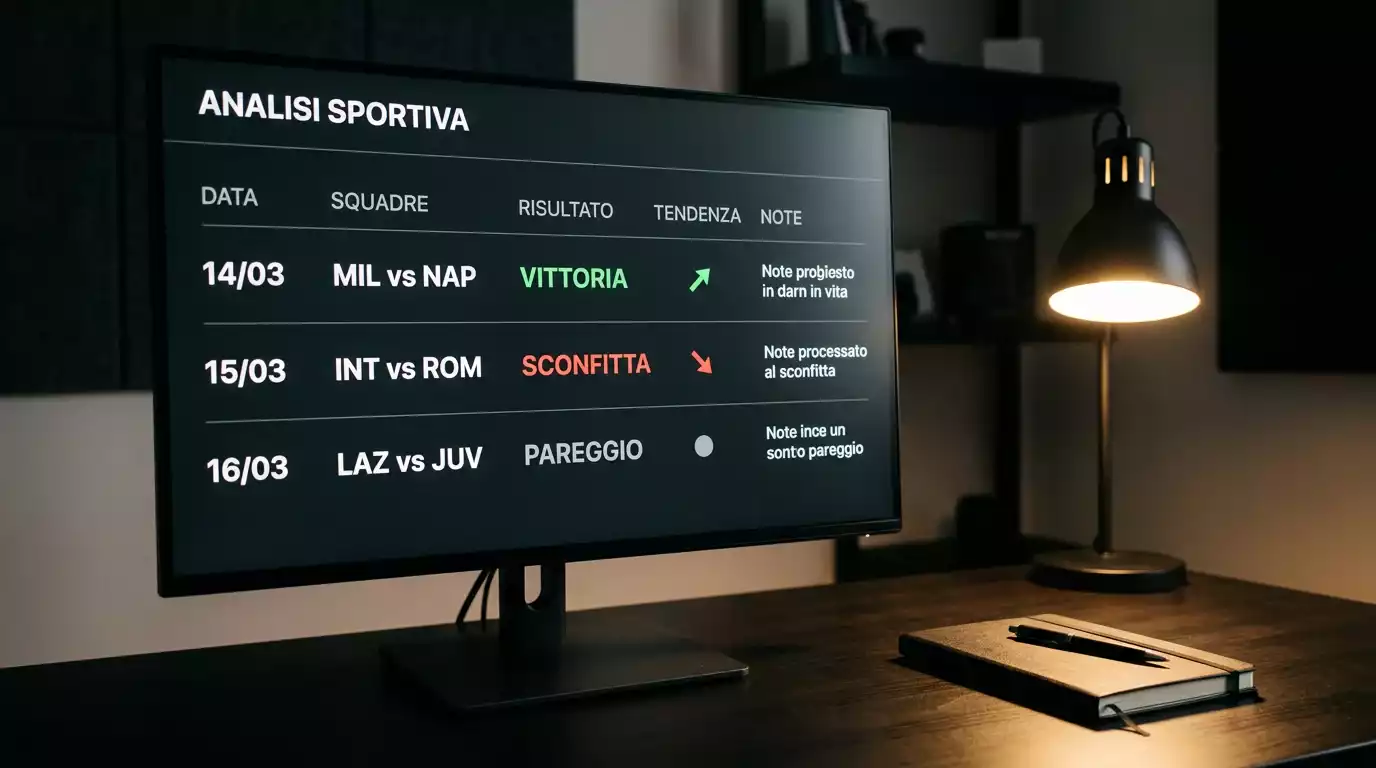 Pantalla de ordenador mostrando una interfaz limpia de mercados de apuestas con cuotas de un partido de futbol japones